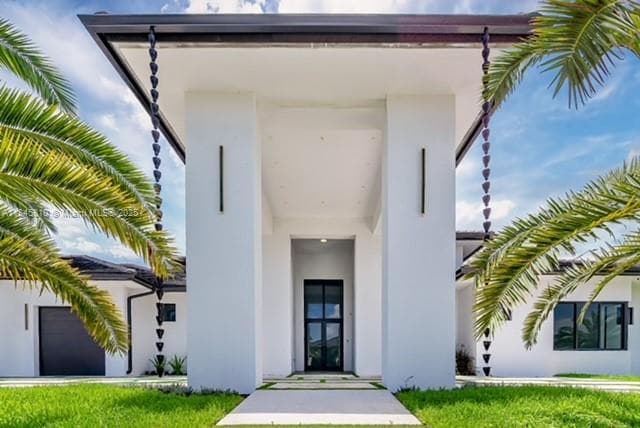2610 SW 130th Ave, Miami FL 33175 — 4