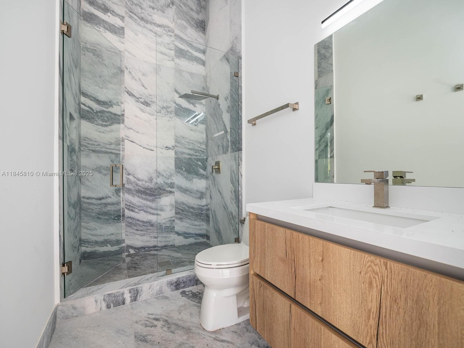 2610 SW 130th Ave, Miami FL 33175 — 70
