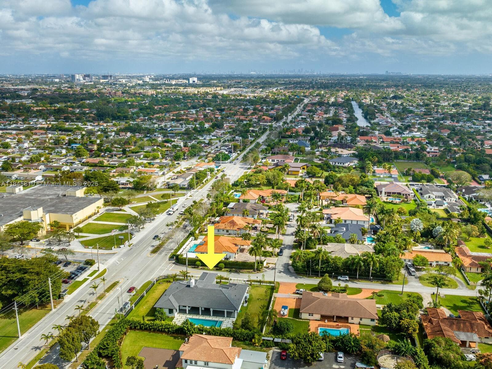 2610 SW 130th Ave, Miami FL 33175 — 78