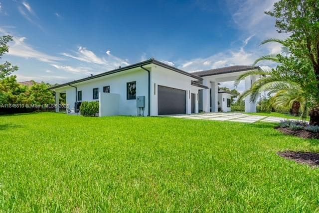 2610 SW 130th Ave, Miami FL 33175 — 8