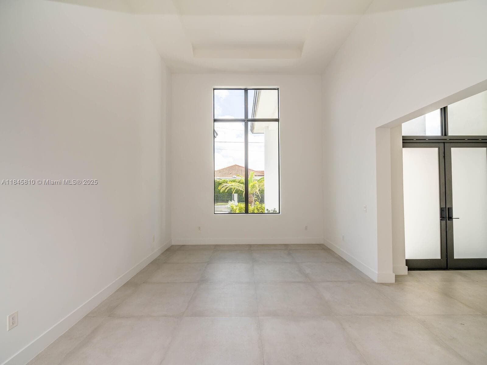 2610 SW 130th Ave, Miami FL 33175 — 25