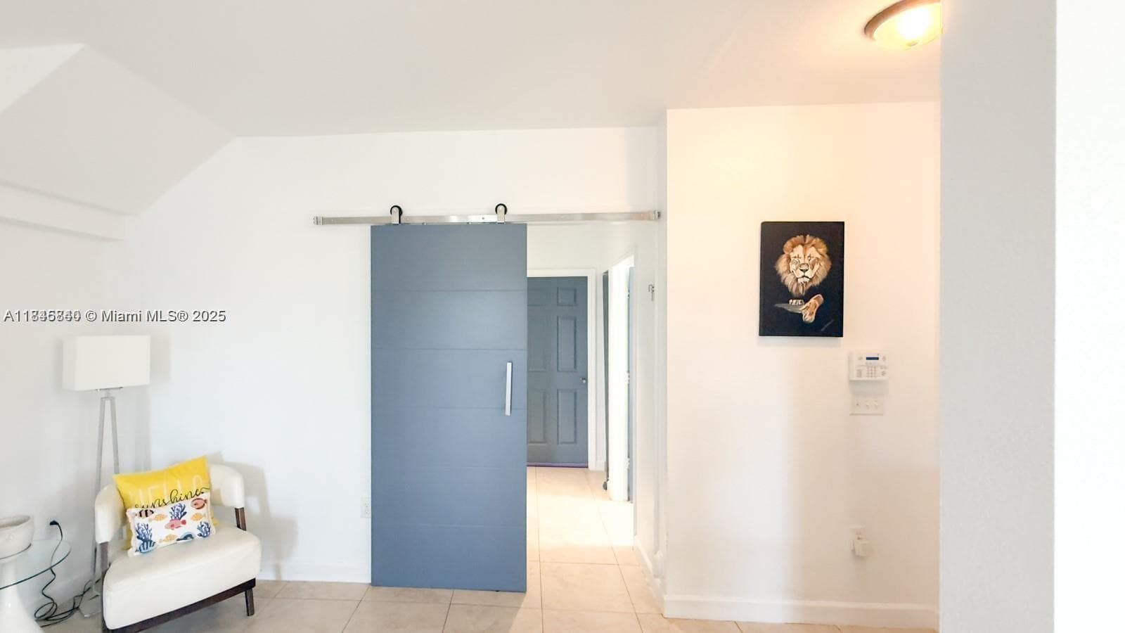 1001 NE 208th St, Miami FL 33179 — 19