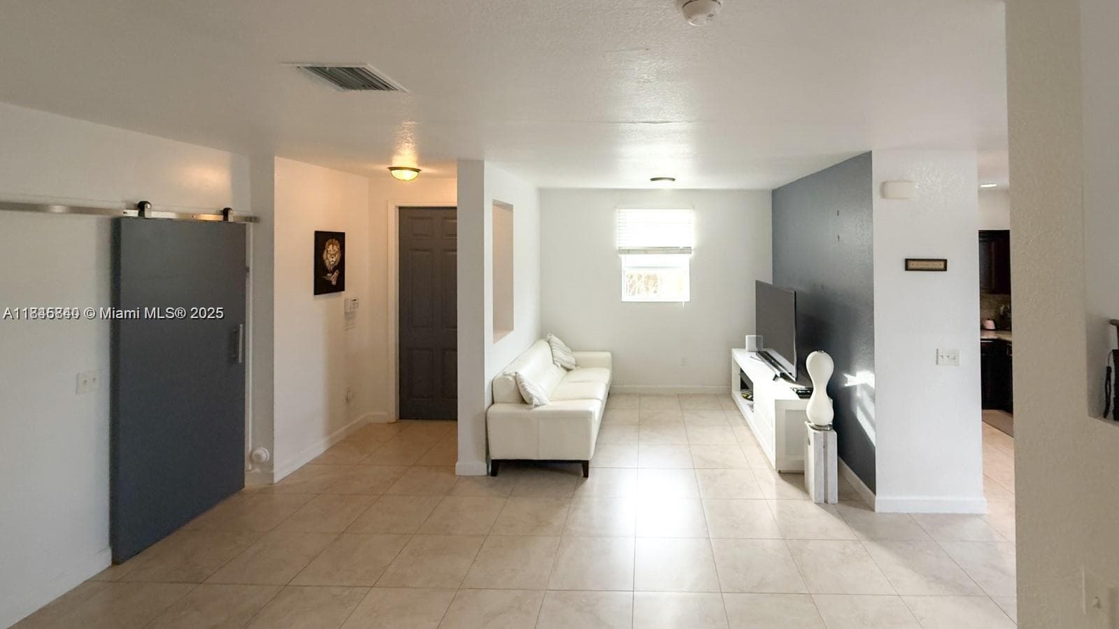 1001 NE 208th St, Miami FL 33179 — 8
