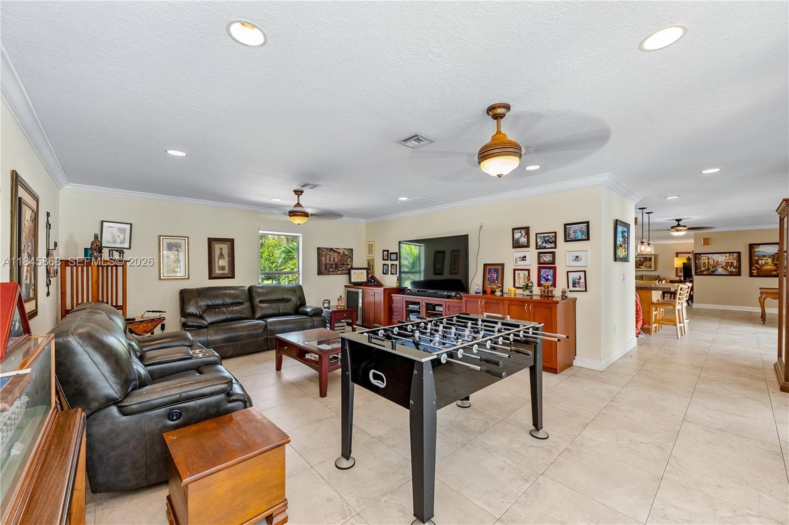 6960 SW 148th Ter, Palmetto Bay FL 33158 — 23