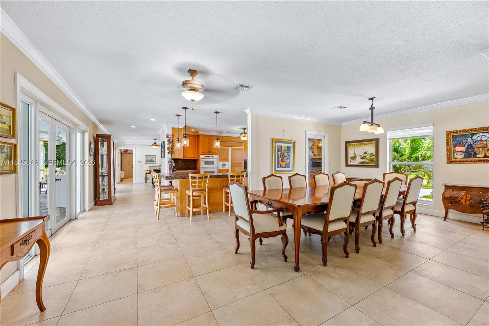 6960 SW 148th Ter, Palmetto Bay FL 33158 — 12