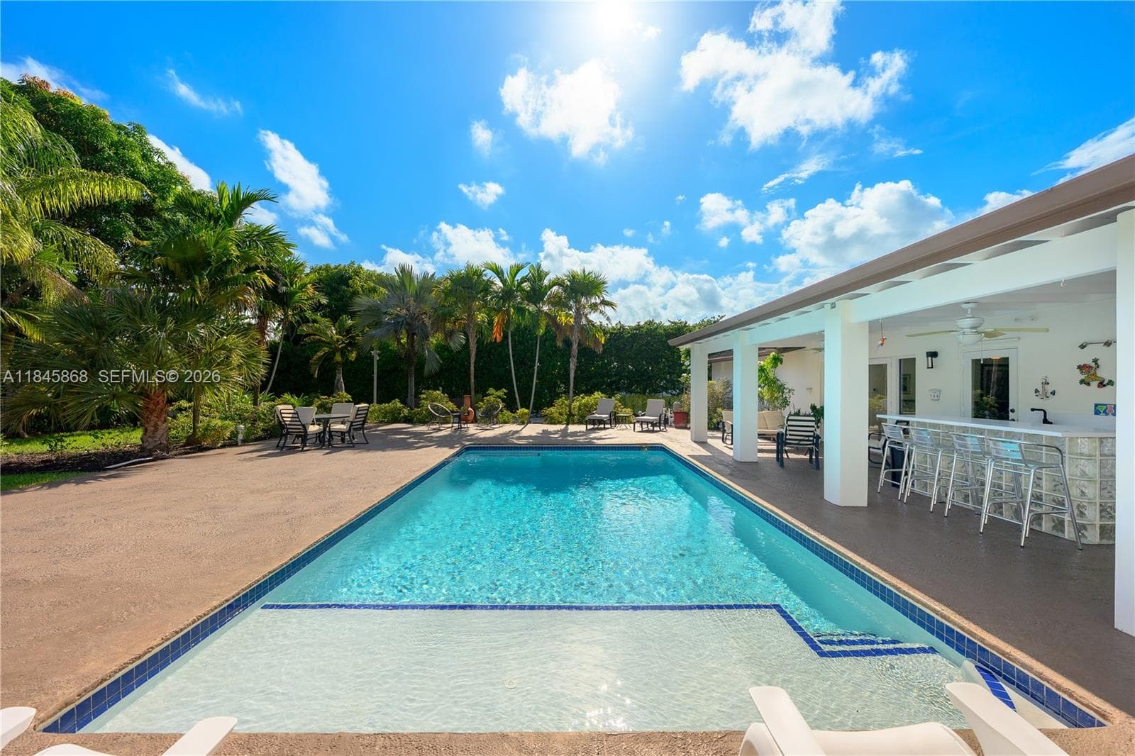 6960 SW 148th Ter, Palmetto Bay FL 33158 — 26