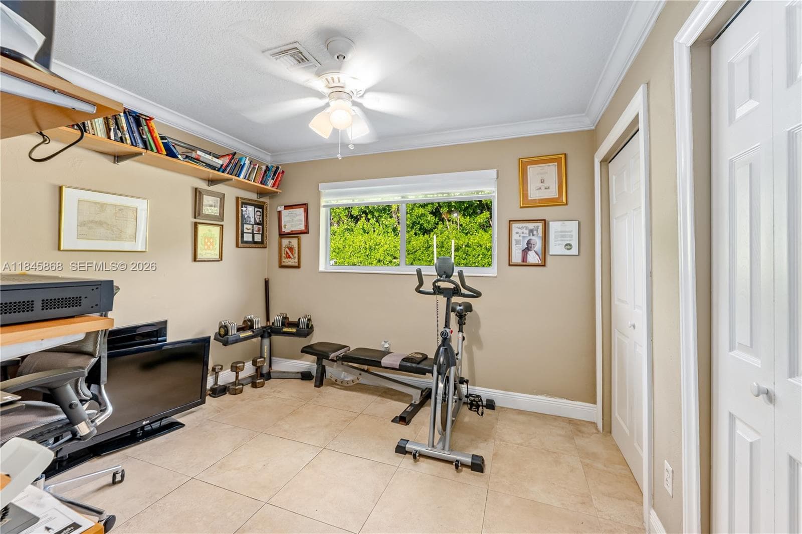 6960 SW 148th Ter, Palmetto Bay FL 33158 — 22