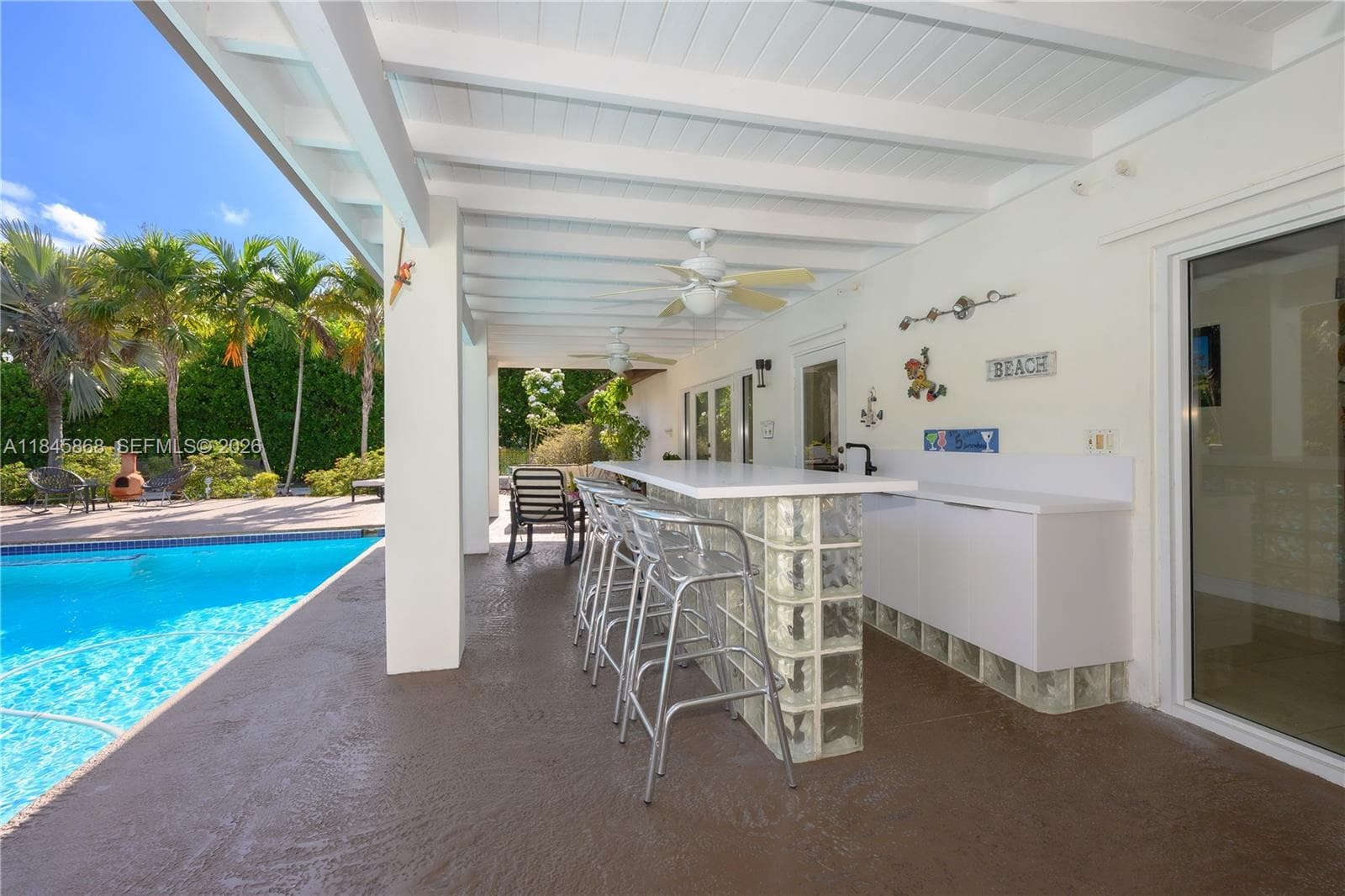 6960 SW 148th Ter, Palmetto Bay FL 33158 — 28