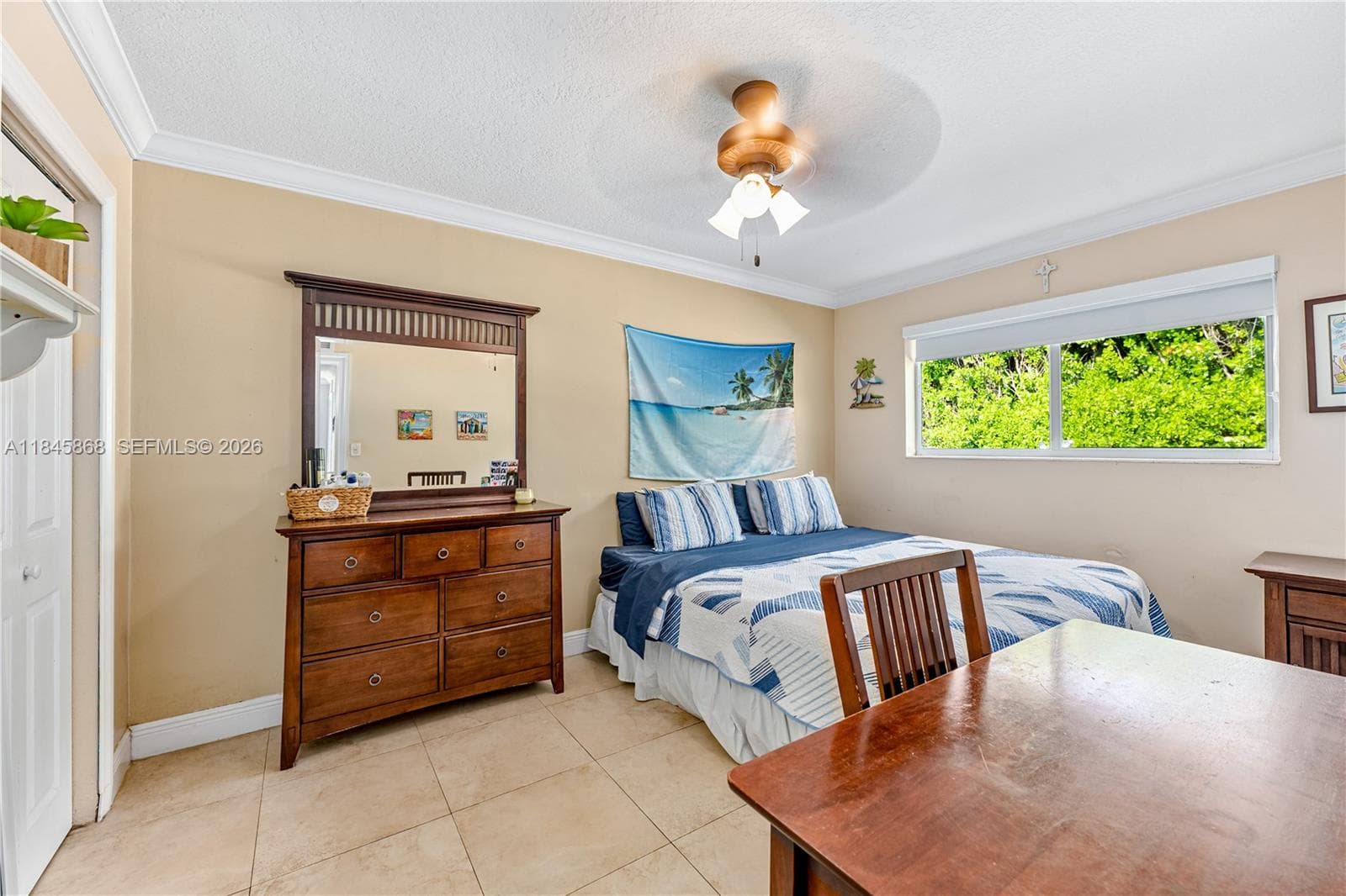 6960 SW 148th Ter, Palmetto Bay FL 33158 — 20