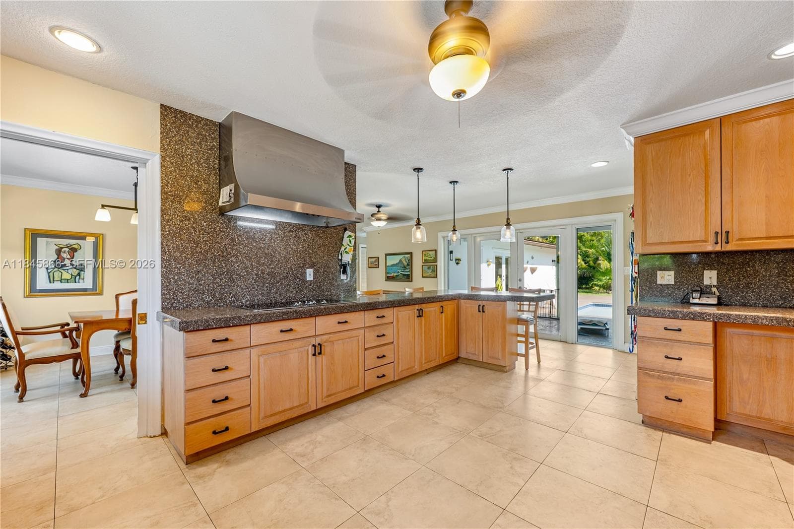 6960 SW 148th Ter, Palmetto Bay FL 33158 — 9