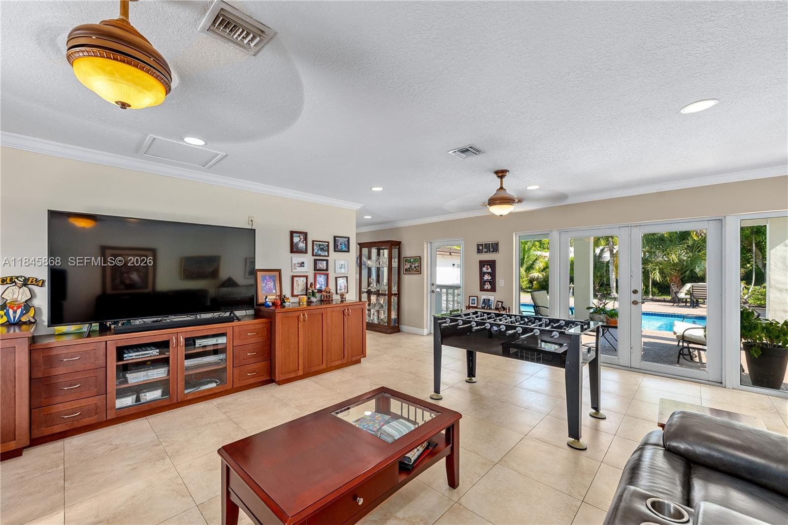 6960 SW 148th Ter, Palmetto Bay FL 33158 — 24