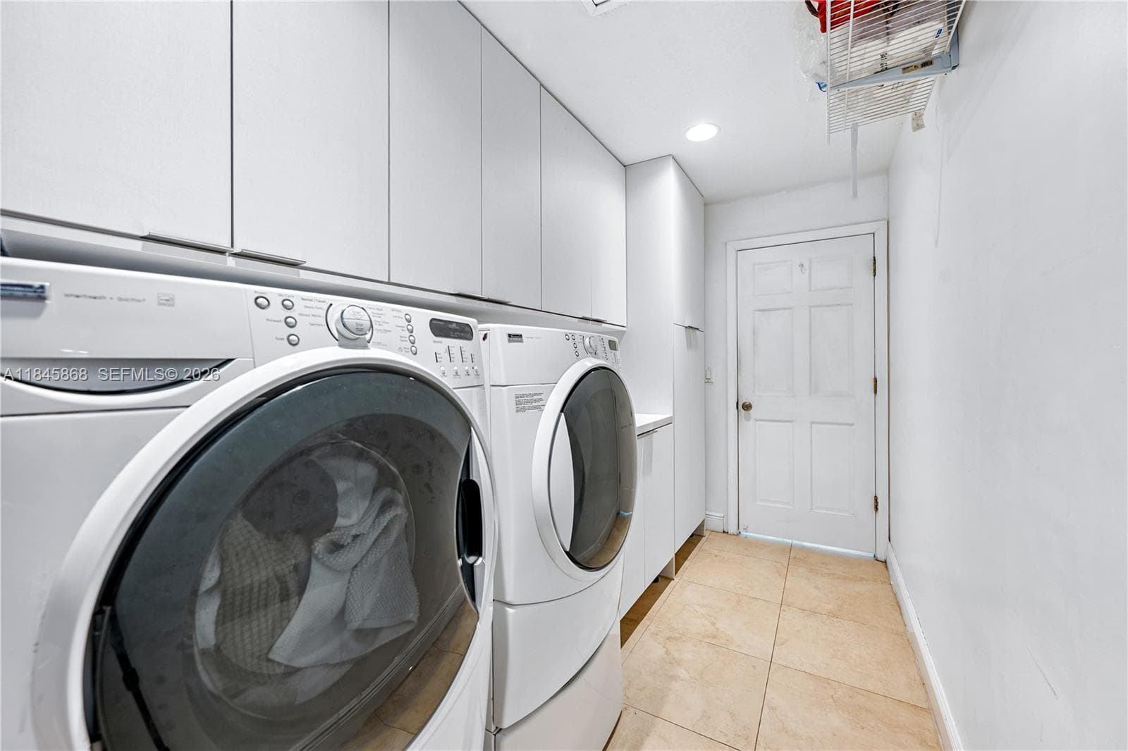 6960 SW 148th Ter, Palmetto Bay FL 33158 — 30