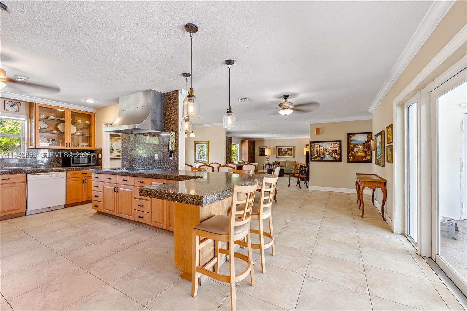 6960 SW 148th Ter, Palmetto Bay FL 33158 — 10