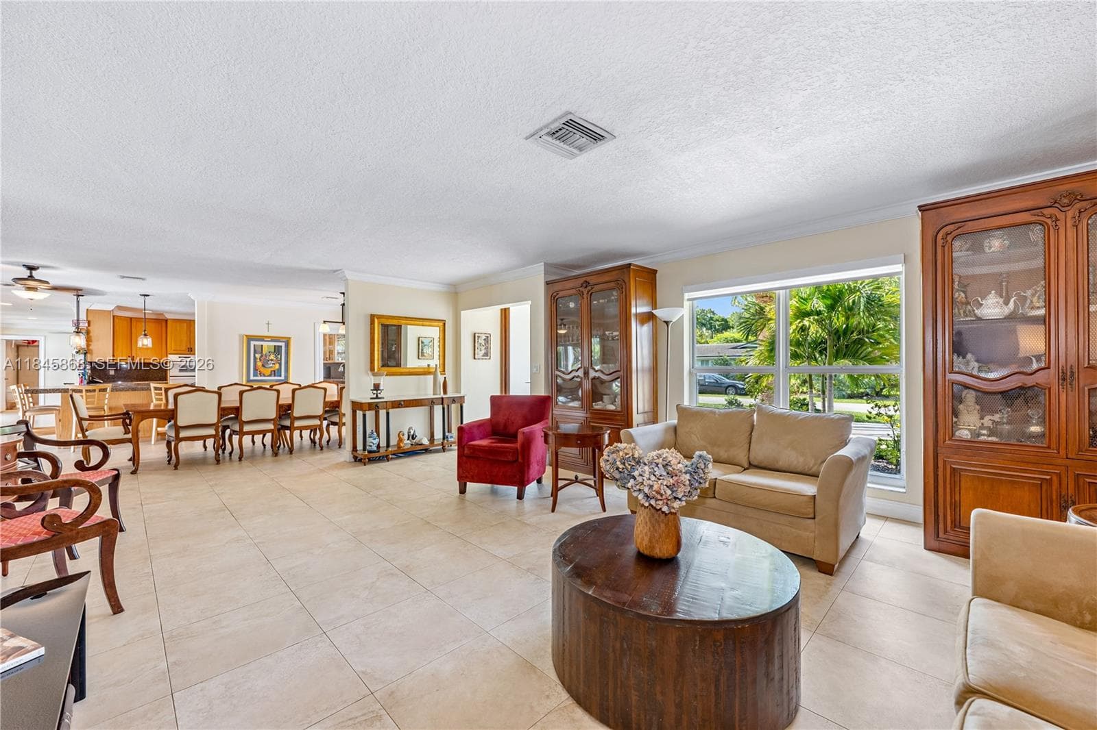 6960 SW 148th Ter, Palmetto Bay FL 33158 — 14