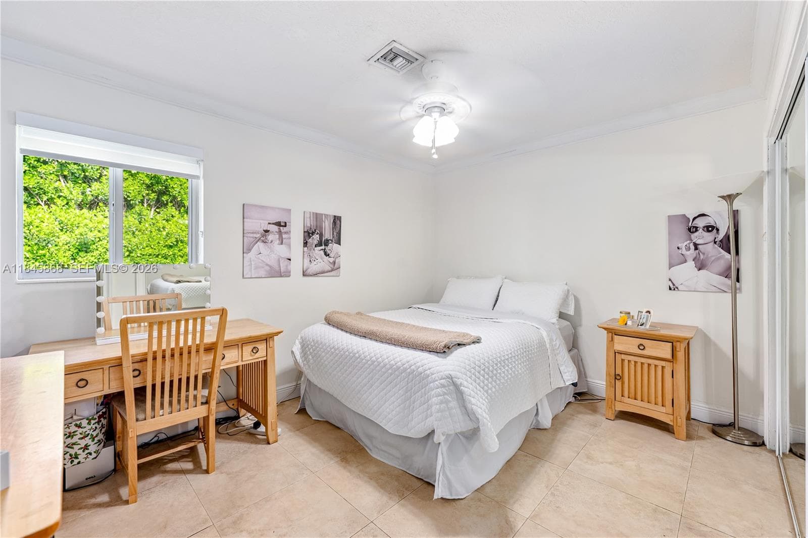 6960 SW 148th Ter, Palmetto Bay FL 33158 — 18