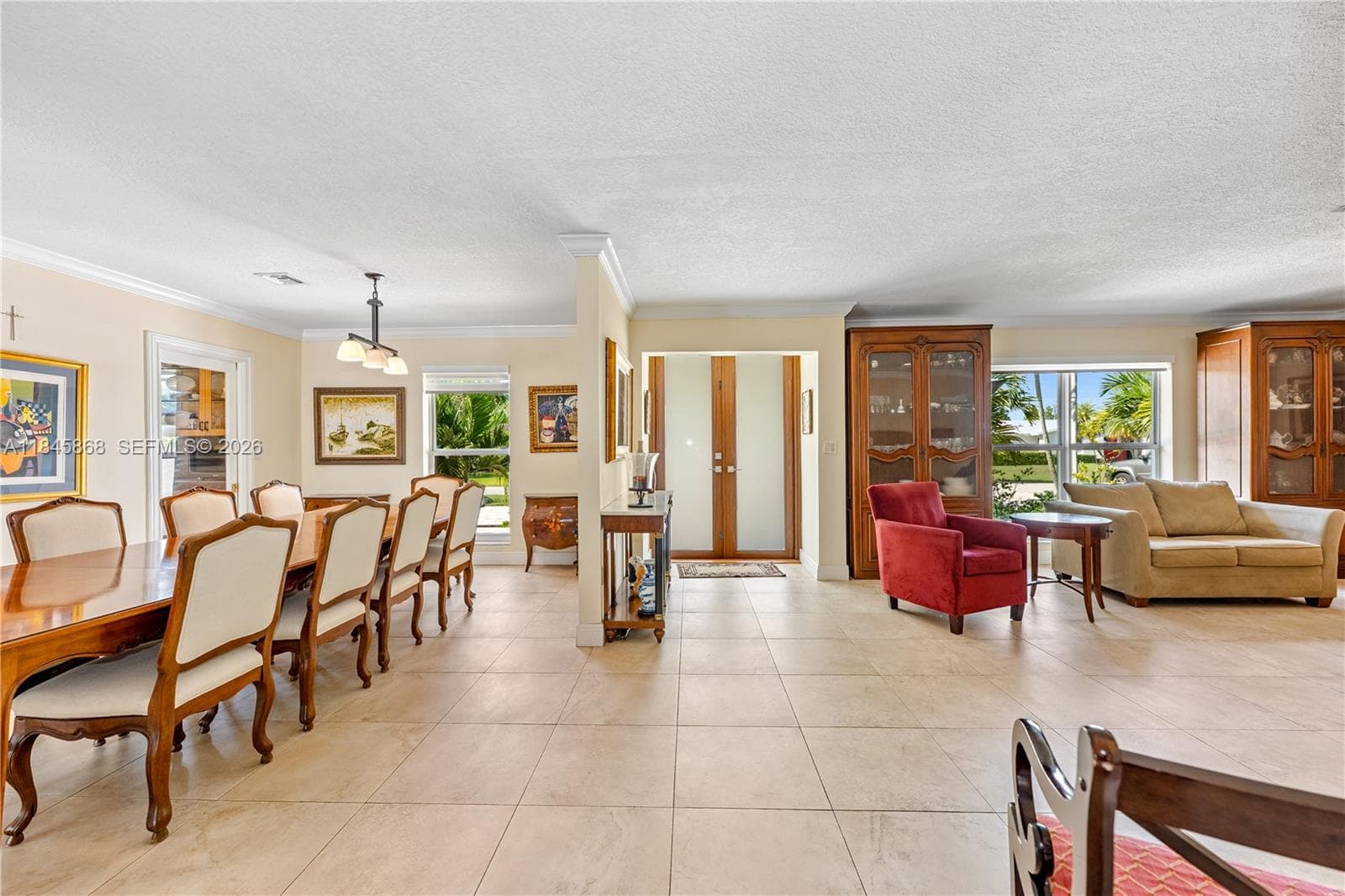 6960 SW 148th Ter, Palmetto Bay FL 33158 — 11