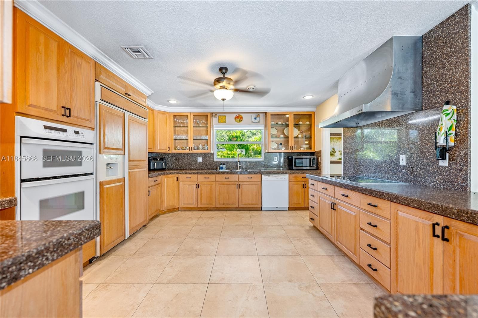 6960 SW 148th Ter, Palmetto Bay FL 33158 — 8