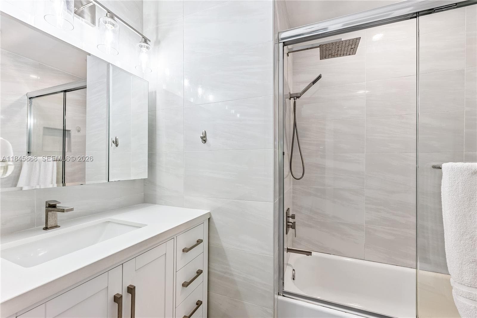 6960 SW 148th Ter, Palmetto Bay FL 33158 — 21