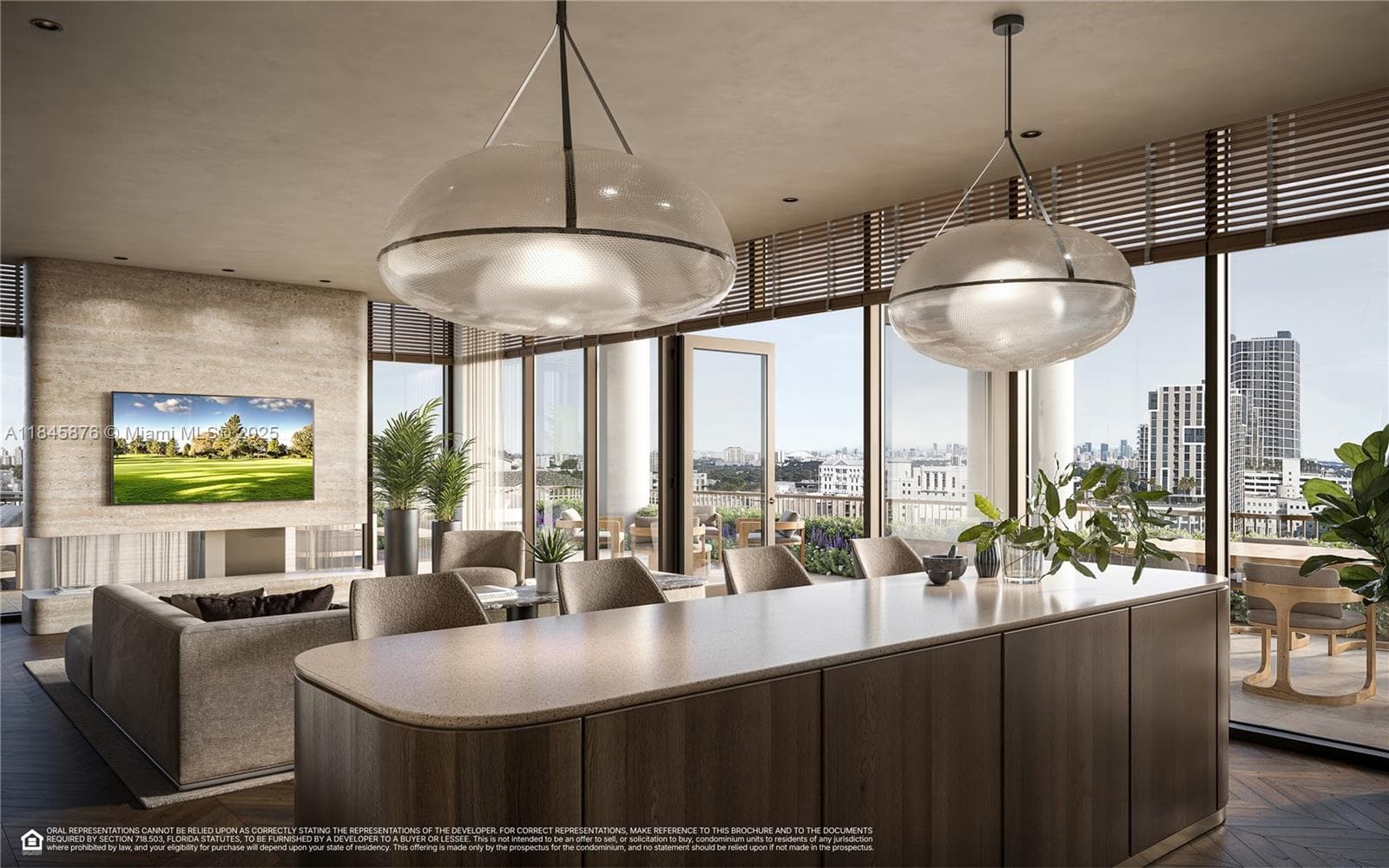 4241 Aurora St # 505, Coral Gables FL 33146 — 13