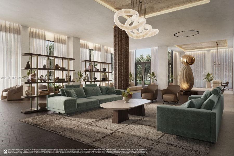 4241 Aurora St # 505, Coral Gables FL 33146 — 10
