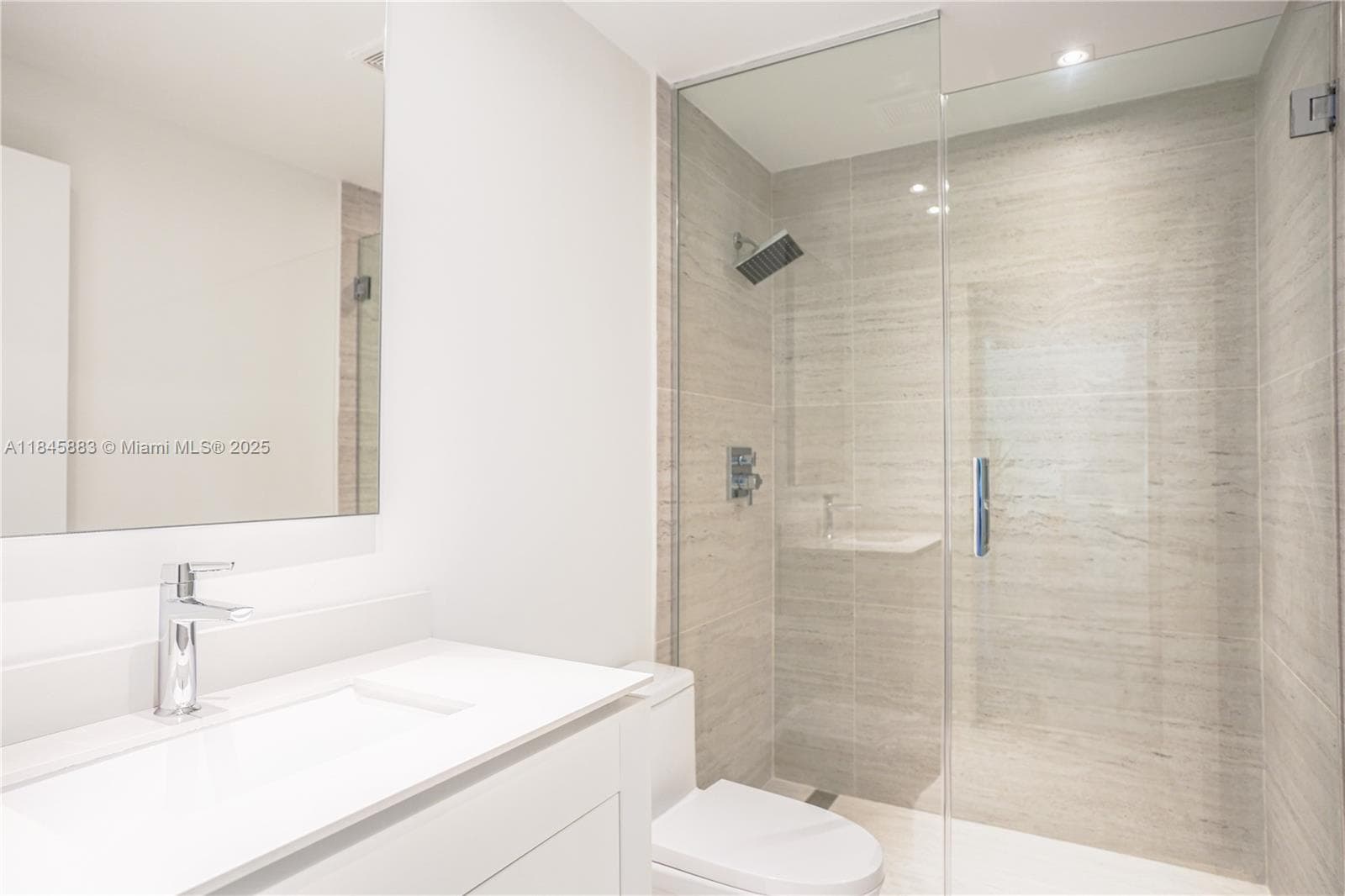 201 Sunrise Drive # 102, Key Biscayne FL 33149 — 12