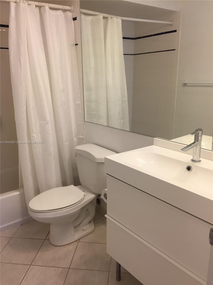 201 Sunrise Drive # 102, Key Biscayne FL 33149 — 4