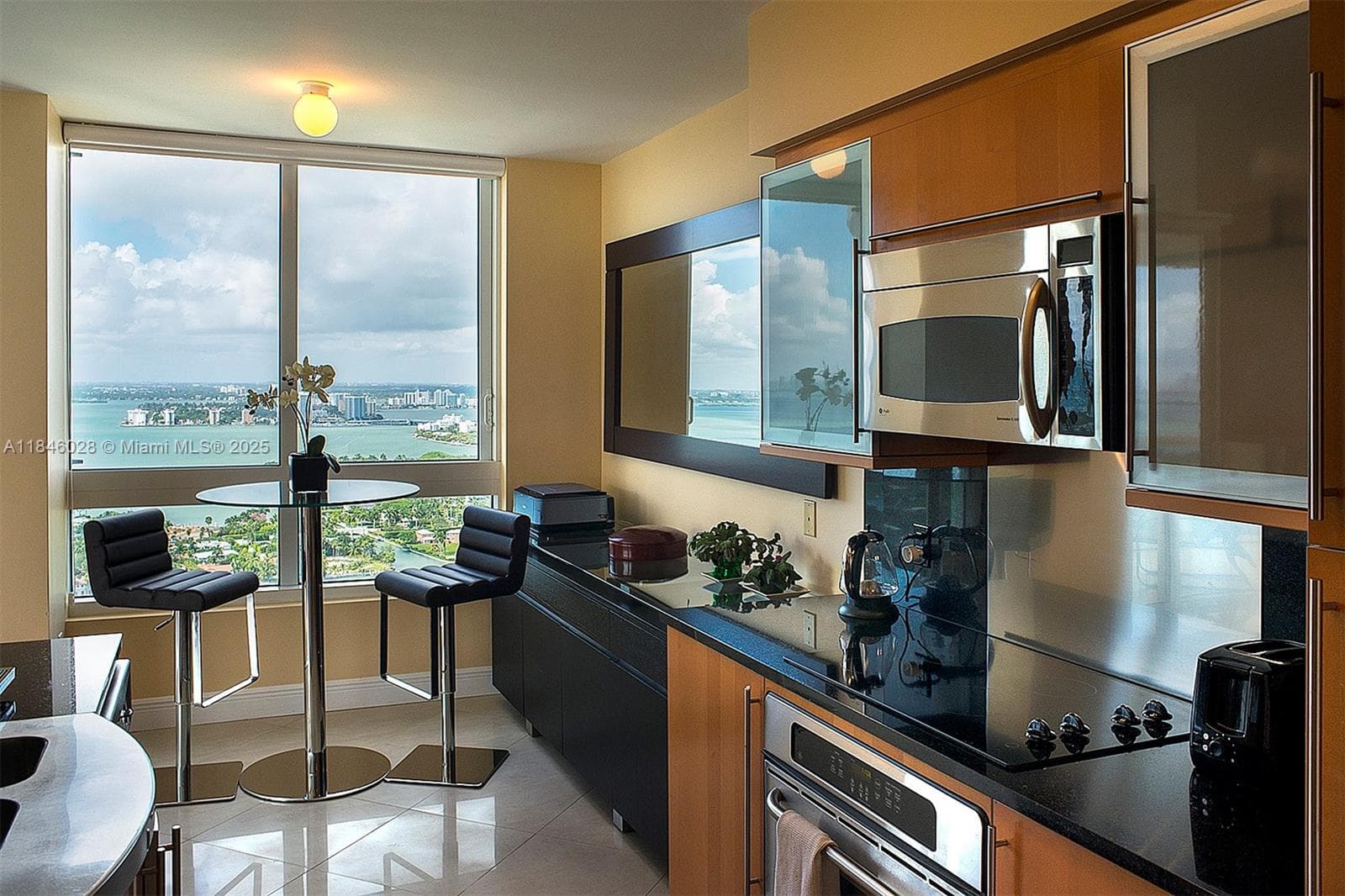 6365 Collins Ave # 3907, Miami Beach FL 33141 — 4