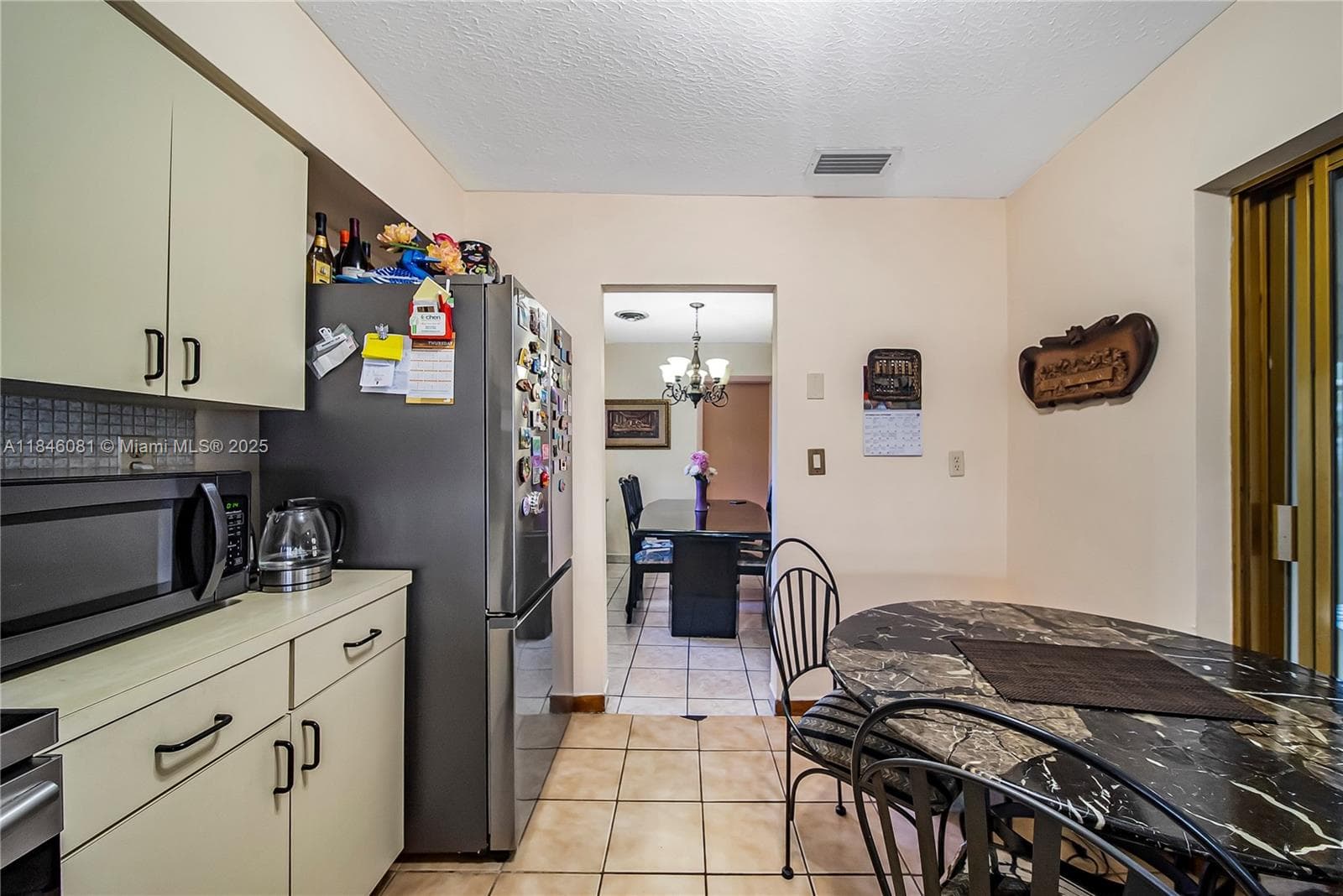 1300 NW 174th St, Miami Gardens FL 33169 — 27