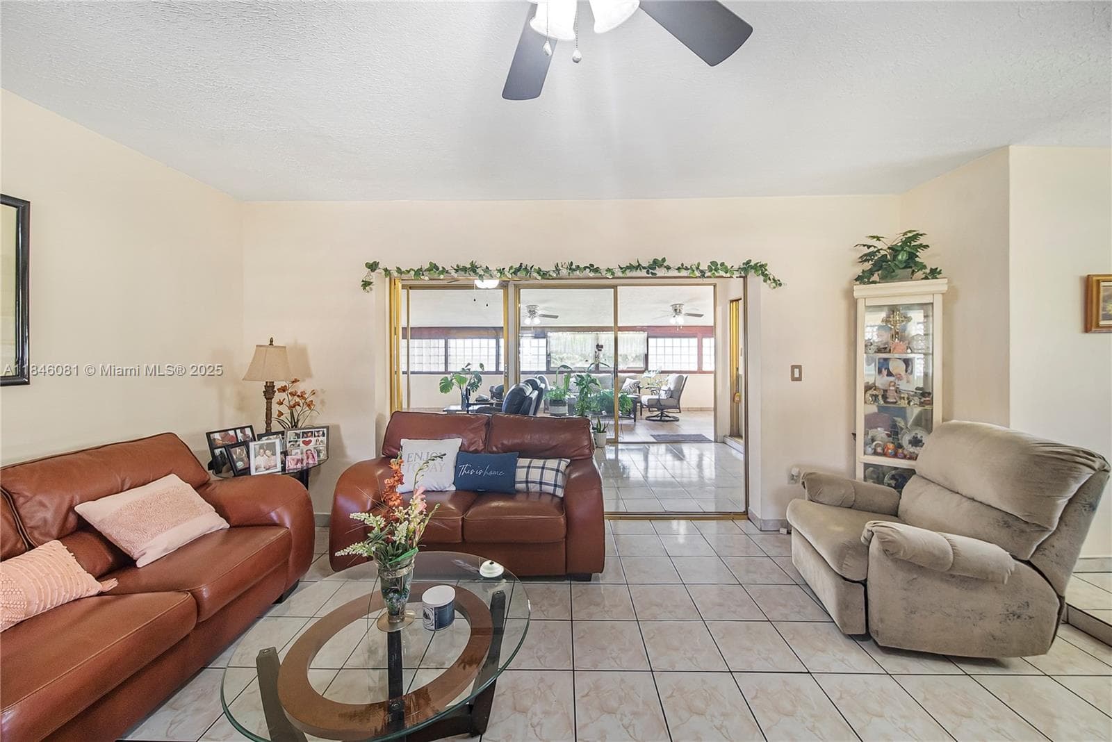 1300 NW 174th St, Miami Gardens FL 33169 — 6