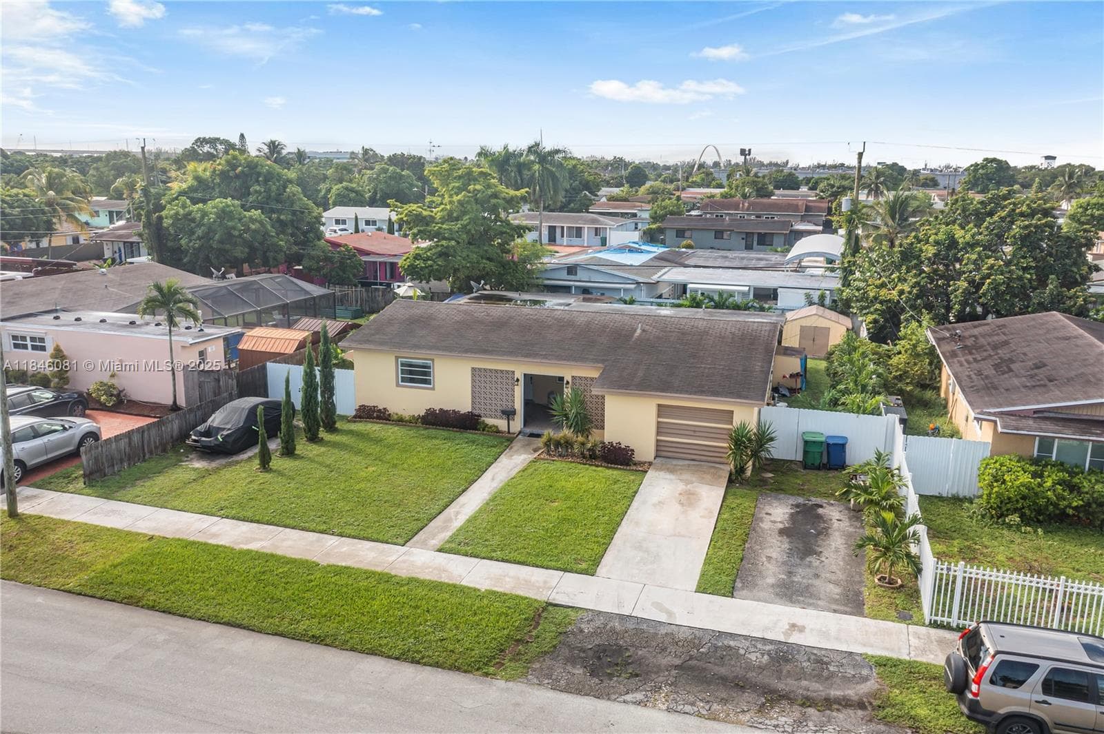1300 NW 174th St, Miami Gardens FL 33169 — 46
