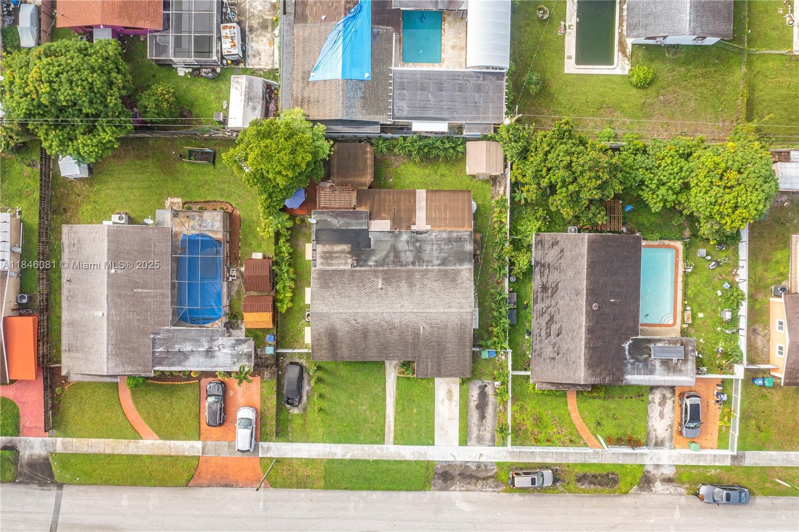 1300 NW 174th St, Miami Gardens FL 33169 — 47