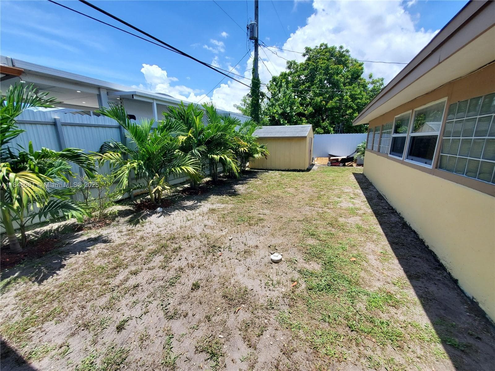 1300 NW 174th St, Miami Gardens FL 33169 — 43