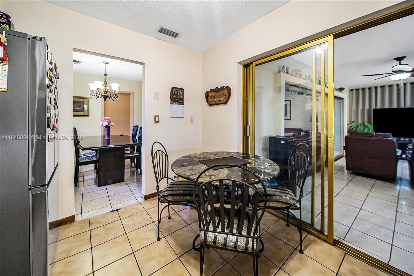 1300 NW 174th St, Miami Gardens FL 33169 — 26