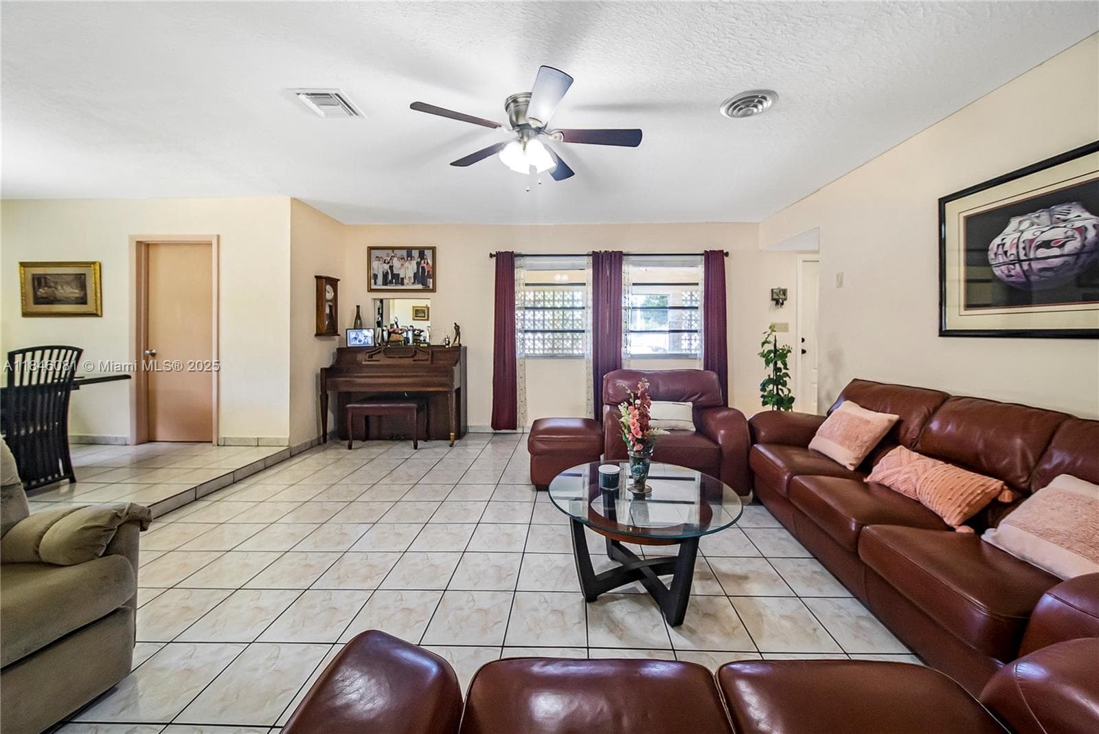 1300 NW 174th St, Miami Gardens FL 33169 — 7