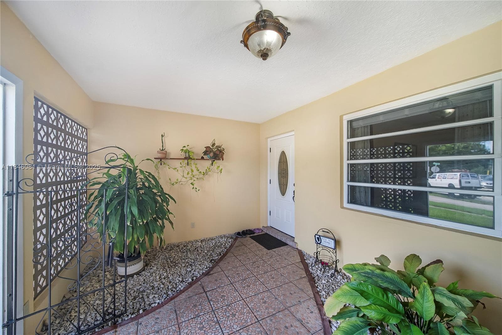 1300 NW 174th St, Miami Gardens FL 33169 — 3