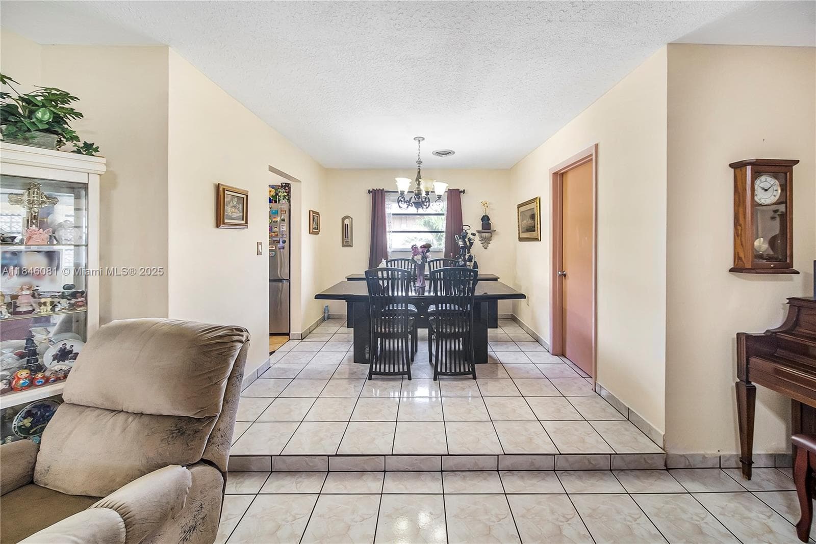 1300 NW 174th St, Miami Gardens FL 33169 — 36