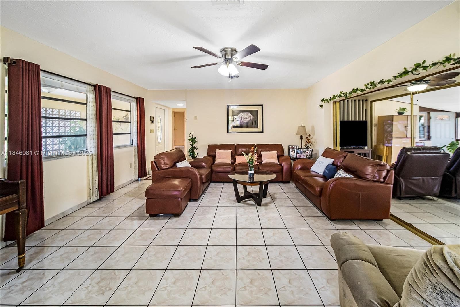 1300 NW 174th St, Miami Gardens FL 33169 — 5