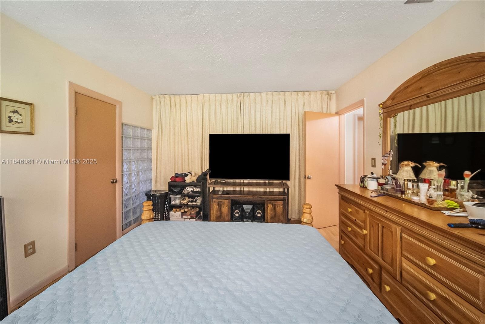 1300 NW 174th St, Miami Gardens FL 33169 — 30
