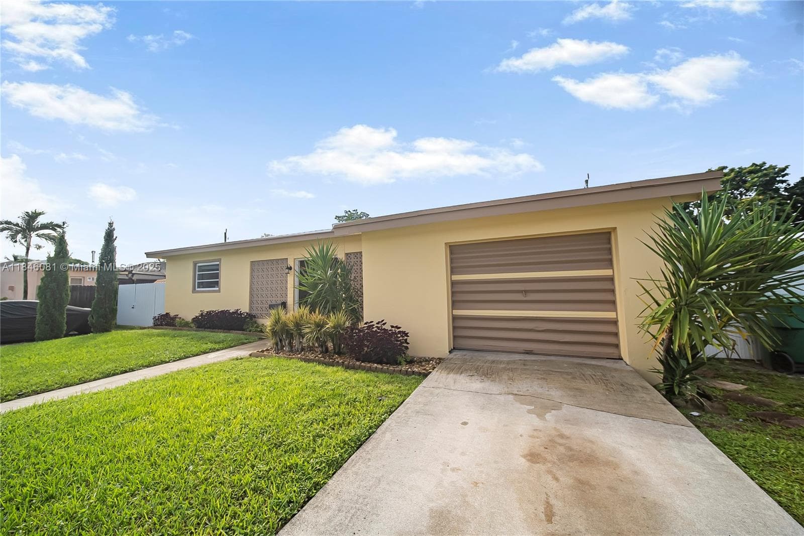 1300 NW 174th St, Miami Gardens FL 33169 — 38
