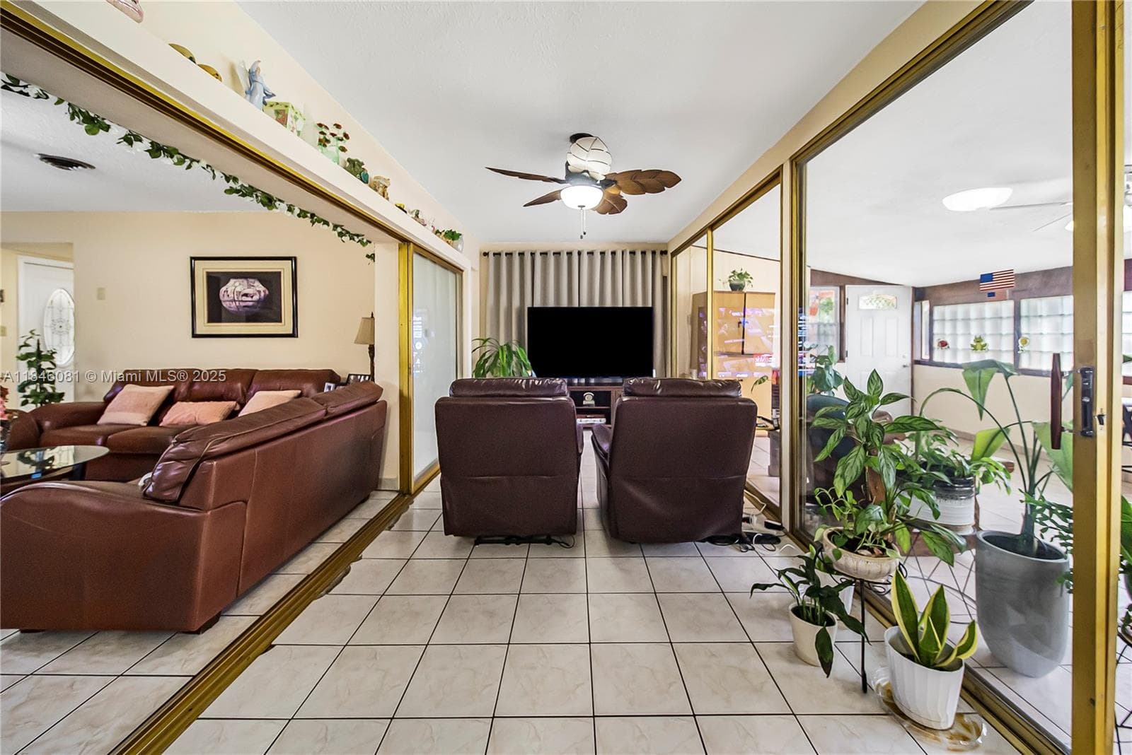 1300 NW 174th St, Miami Gardens FL 33169 — 10