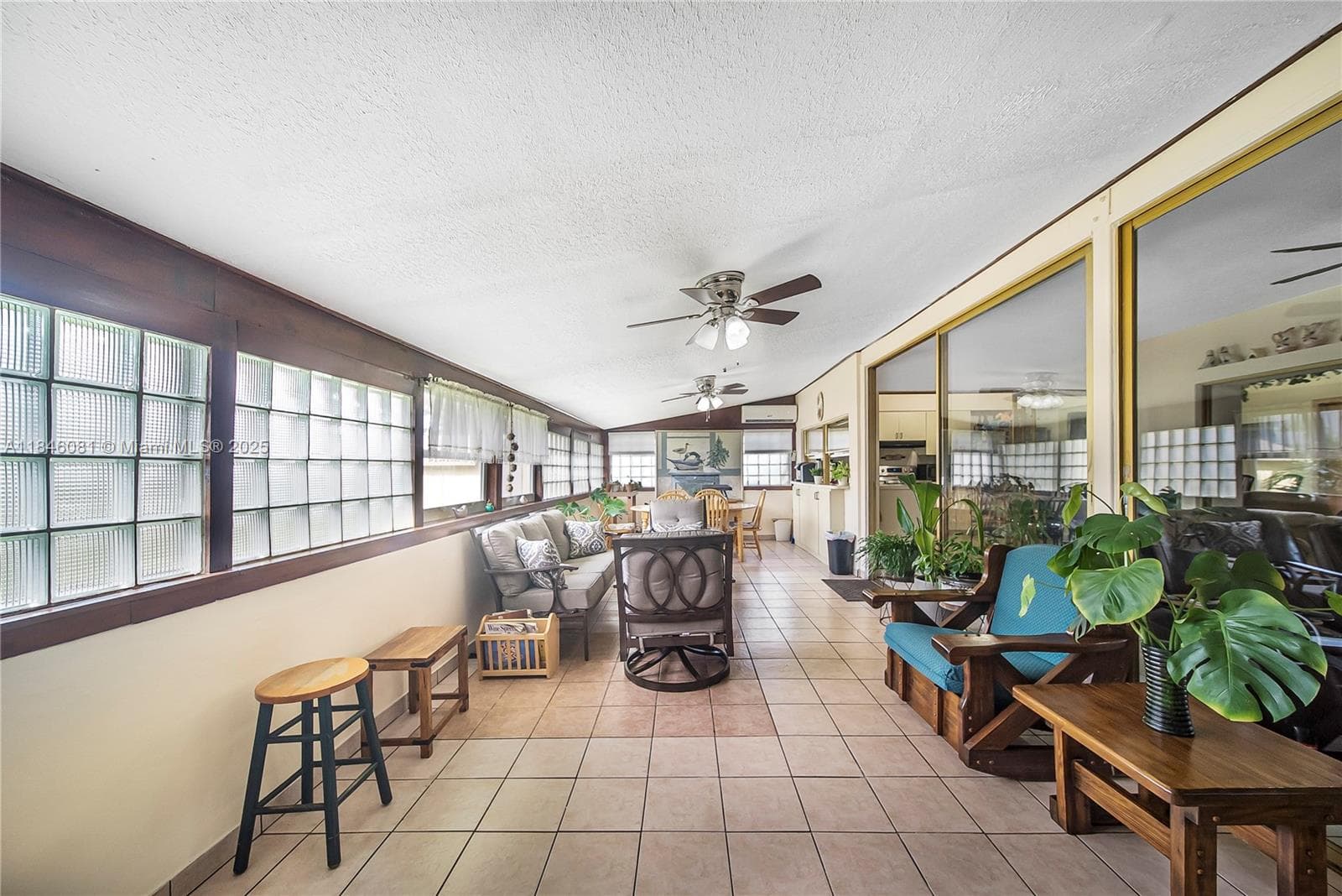 1300 NW 174th St, Miami Gardens FL 33169 — 33