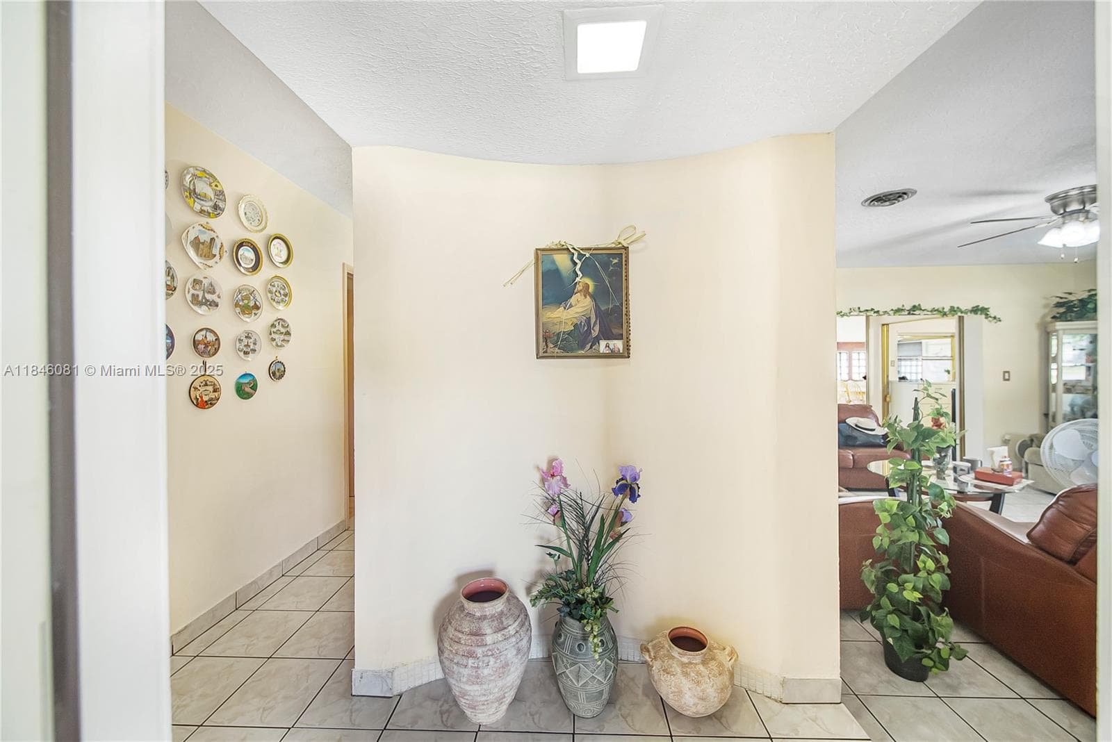 1300 NW 174th St, Miami Gardens FL 33169 — 37