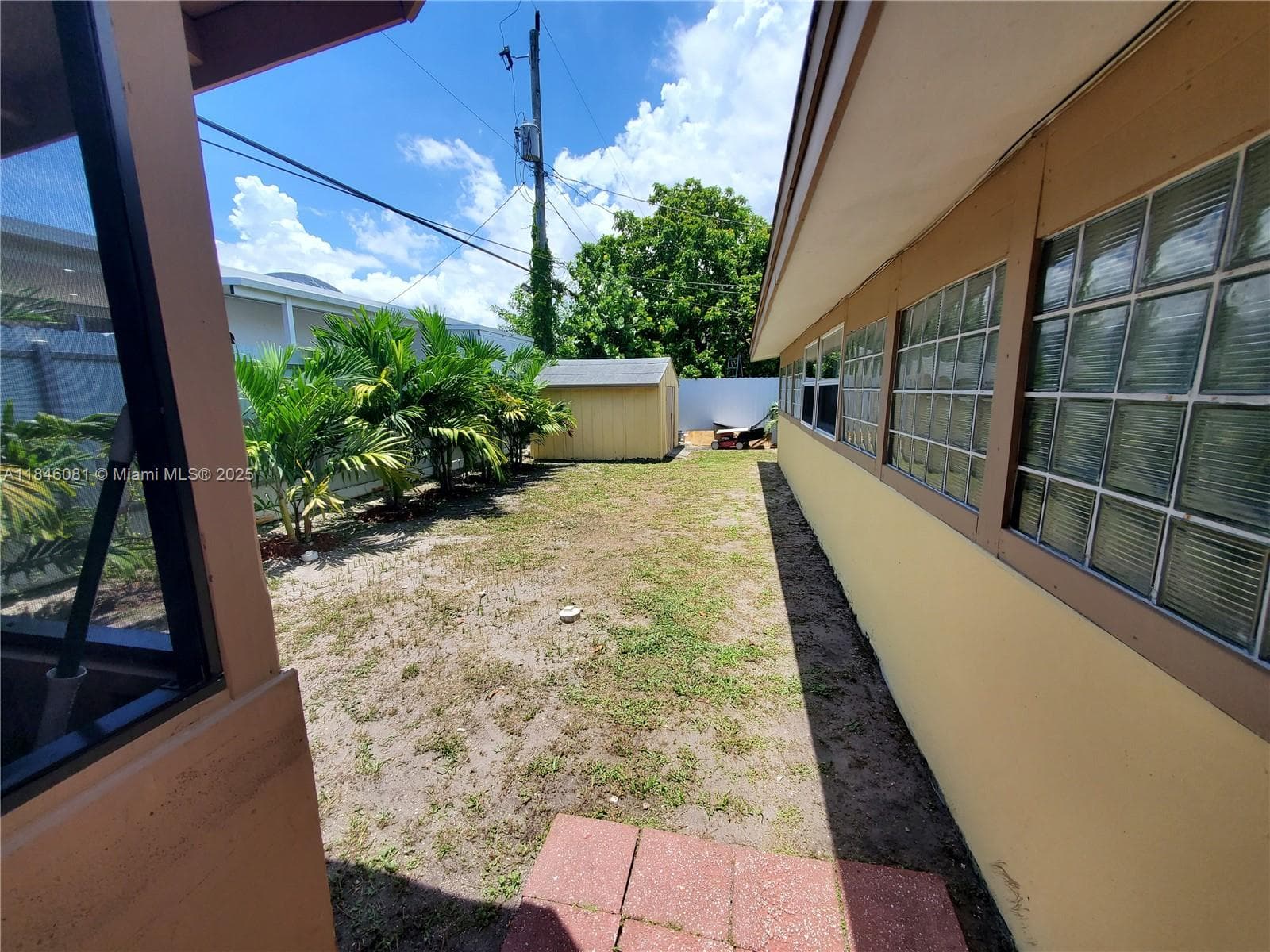 1300 NW 174th St, Miami Gardens FL 33169 — 15