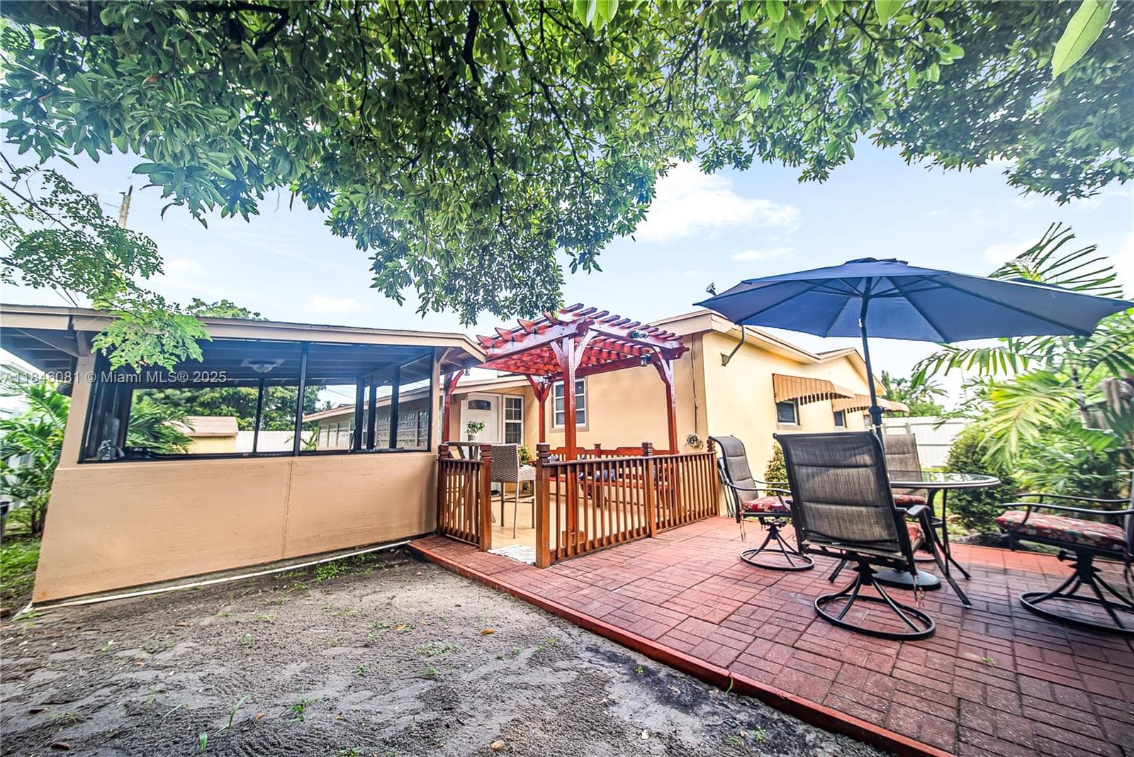 1300 NW 174th St, Miami Gardens FL 33169 — 11