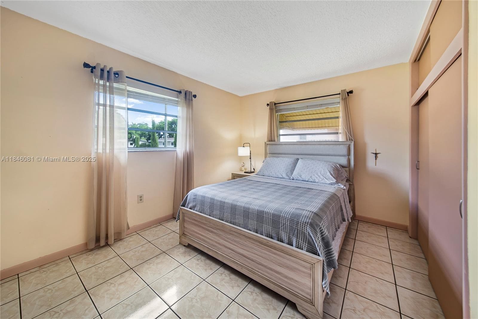 1300 NW 174th St, Miami Gardens FL 33169 — 19