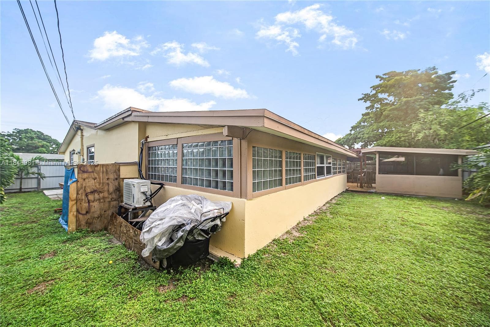 1300 NW 174th St, Miami Gardens FL 33169 — 44