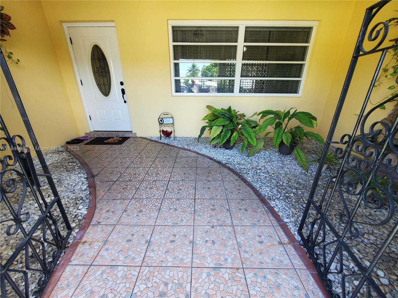 1300 NW 174th St, Miami Gardens FL 33169 — 4
