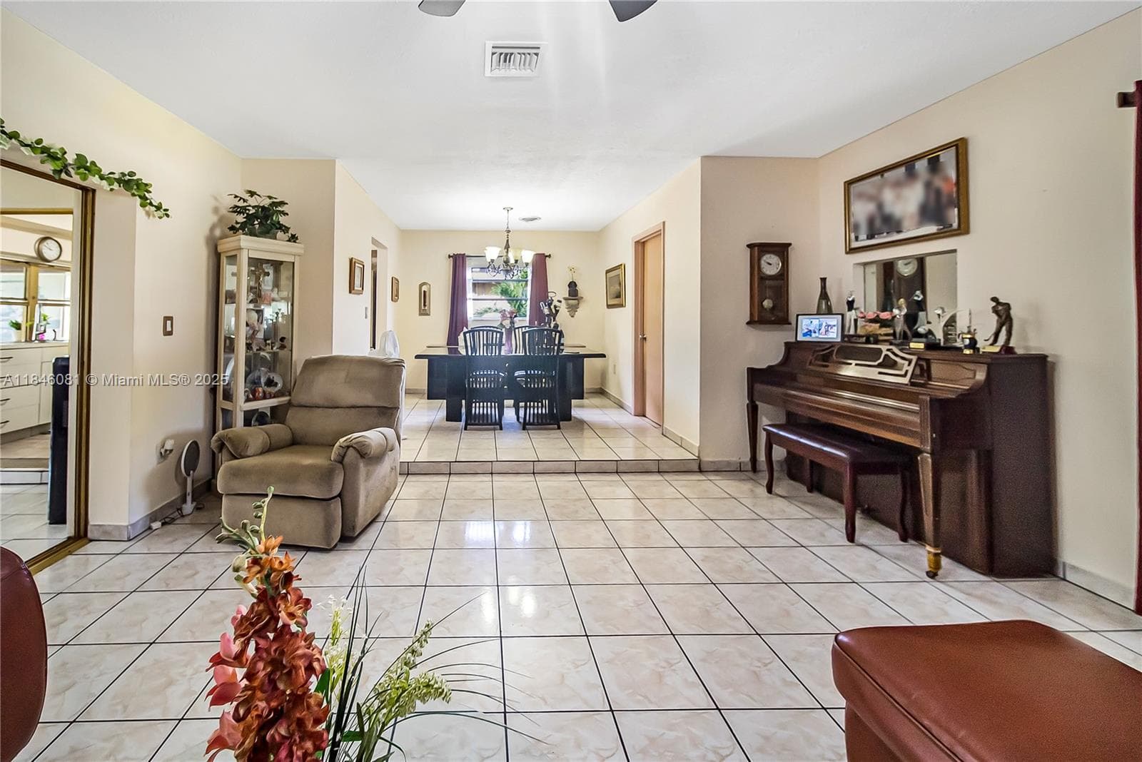 1300 NW 174th St, Miami Gardens FL 33169 — 8