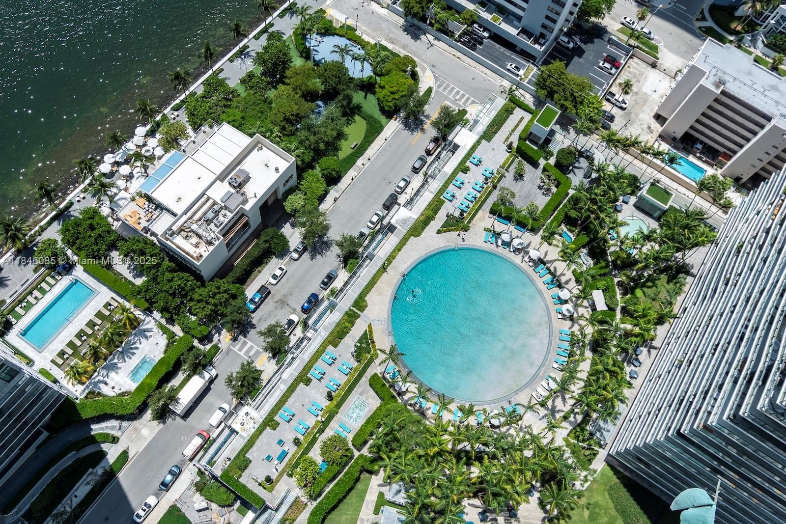 650 NE 32nd St # 4206, Miami FL 33137 — 27
