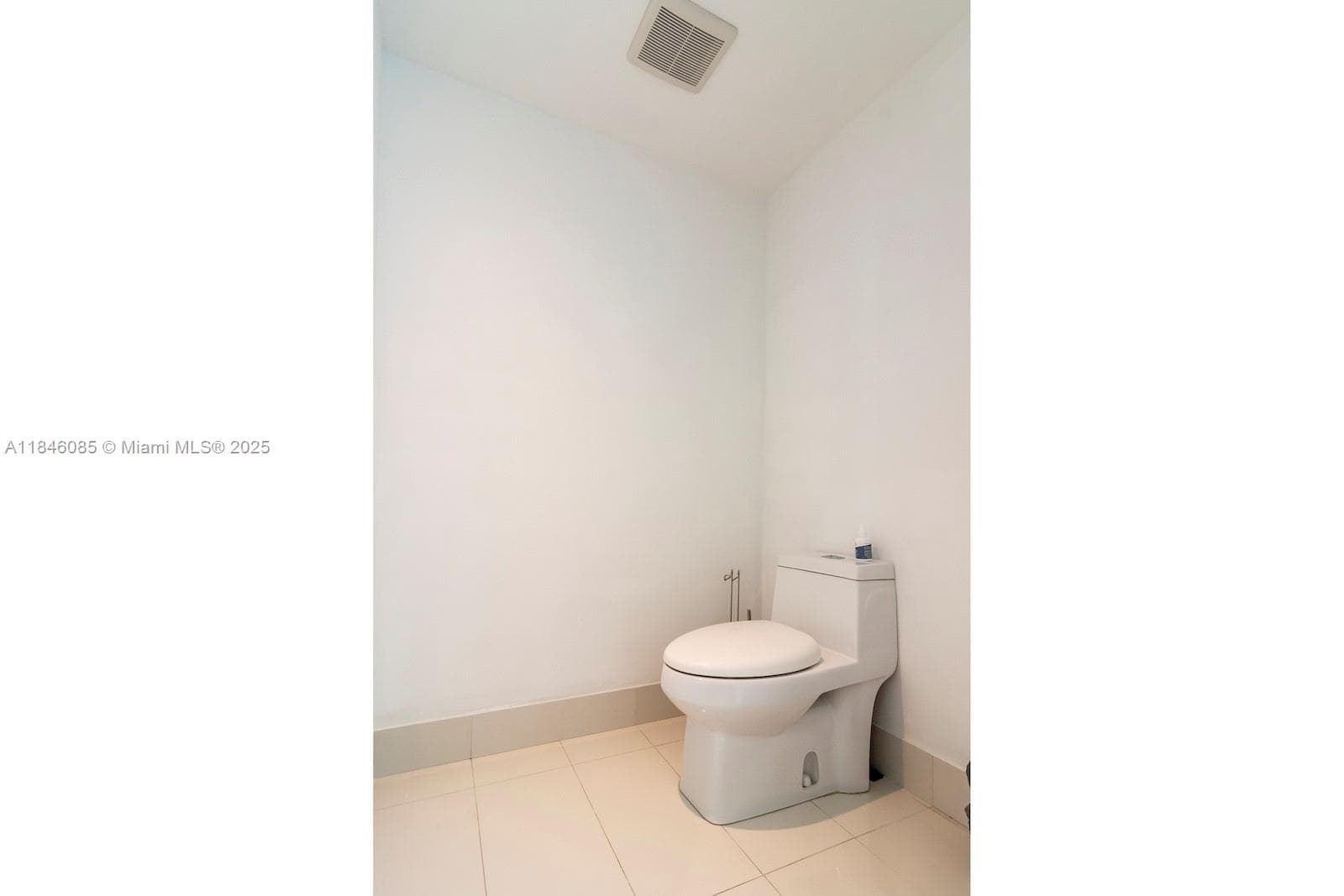 650 NE 32nd St # 4206, Miami FL 33137 — 22